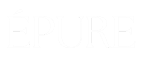 Épure Clinic