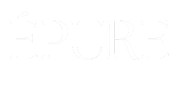Épure Clinic