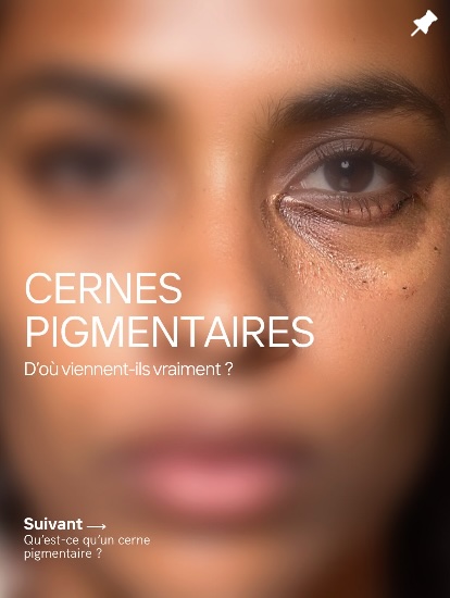 Soins personnalisés