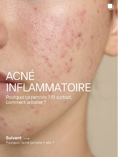 Clinique Paris Nation